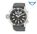 Produktbild: Citizen Promaster Marine JP2000-08E 20bar 200m Tauch-Modus Taucher ArmbandUhr E