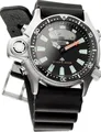 Produktbild: Citizen Promaster Sea JP2000-08E Quarzwerk Herren-Armbanduhr