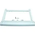 Produktbild: Bosch Verbindungssatz WTZ 20410