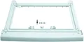 Produktbild: BOSCH Zwischenbaurahmen WTZ20410 Verbindungssatz für Waschmaschine Trockner