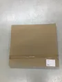 Produktbild: BOSCH WTZ20410 Verbindungssatz - Wie neu 1#22457709
