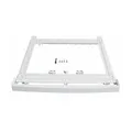 Produktbild: BOSCH WTZ20410 Verbindungssatz #1907438