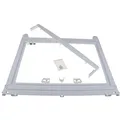 Produktbild: BOSCH - VERBINDUNGSSATZ - 00576101