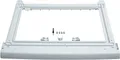 Produktbild: Bosch WTZ 20410 Zwischenbausatz Trockner + Waschmaschine