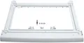 Produktbild: Bosch WTZ20410 Verbindungssatz Rahmen T24