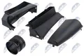 Produktbild: NTY Luftleitblech Motor EZC-VW-591 für VW PASSAT B6 3C2 Variant 3C5 GOLF PLUS 5