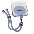 Produktbild: SBS Verstellbare Universal-Handyschlaufe mit Klebepad #1906960