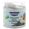 Produktbild: presto 443572 Füllspachtel styrolfrei 1000 g
