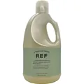 Produktbild: Ref. REF Weightless Volume Shampoo 2000 ml (2000 ml) (23589329)