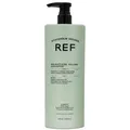 Produktbild: *REF Weightless Volume Shampoo 2000 ml