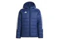 Produktbild: adidas Performance Winterjacke adidas Kinder Winterjacke Tiro 24 Winter Jacket Y