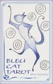Produktbild: Beth Seilonen Bleu Cat Tarot (Mixed Media Product)