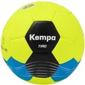 Produktbild: Kempa Handball 