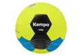 Produktbild: Kempa Handball Kempa Kinder Handball TIRO 2001923