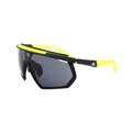 Produktbild: adidas SP0029-H Sonnenbrille,