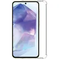 Produktbild: Samsung Designed for Clear Case (Samsung Galaxy A56 5G) (GP-FPA566AECTW)