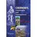 Produktbild: Chernobyl Catastrophe and Consequences