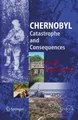 Produktbild: Chernobyl Nicholas A. Beresford