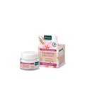 Produktbild: KNEIPP Tagescreme Spezialpflege Mandelblüten hautz 50 ml