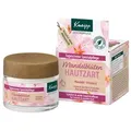 Produktbild: Kneipp® Gesichtscreme Mandelblüten Hautzart 50 ml, 1 Stück