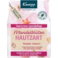 Produktbild: Kneipp Tagescreme Spezialpflege Mandelblüten hautz 50 ml