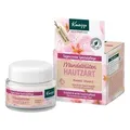 Produktbild: Kneipp Tagescreme Spezialpflege Mandelblüten Hautz