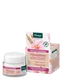 Produktbild: Kneipp GmbH KNEIPP Tagescreme Spezialpflege Mandelblüten hautz 50 ml 16807590
