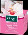 Produktbild: Kneipp Gesichtscreme Mandelblüten Hautzart, 1er Pack (1 x 50 ml)