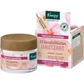 Produktbild: Kneipp Tagescreme Mandelblüten Hautzart 50 ml