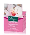 Produktbild: Kneipp Mandelblüten Hautzart trockenen & sensible Haut Gesichtscreme 50 ml