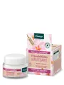 Produktbild: Kneipp Tagescreme Spezialpflege Mandelblüten Hautzart