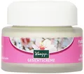 Produktbild: Kneipp Gesichtscreme Mandelblüten Hautzart, 50 ml