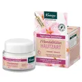 Produktbild: Kneipp Tagescreme Spezialpflege Mandelblüten hautz · 50 ml · PZN 16807590