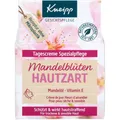 Produktbild: KNEIPP Tagescreme Spezialpflege Mandelblüten hautz 50 ml PZN16807590