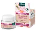 Produktbild: ✅ Kneipp Gesichtscreme Mandelblüten Hautzart Gesichtspflege Tagespflege 50ml ✅