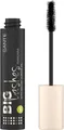 Produktbild: SANTE BIG LASHES 01 Mascara schwarz