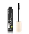 Produktbild: Sante Big Lashes Mascara 10 ml Nr. 01 - Black