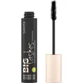 Produktbild: Big Lashes Mascara - 01 Black 10ml | SANTE
