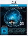 Produktbild: Sanctum [3D Blu-ray]