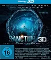 Produktbild: Sanctum 3D