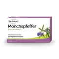 Produktbild: Dr. Böhm Mönchspfeffer 4 mg 60 St