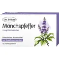 Produktbild: DR.BÖHM Mönchspfeffer 4 mg Filmtabletten 60 St. PZN 06785019