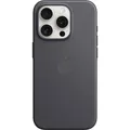 Produktbild: Apple Feingewebe Case mit MagSafe (Apple iPhone 15 Pro) (MT4H3ZM/A)