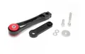 Produktbild: Drehmomentstütze Motorlager PU für Audi A3 S3 VW Golf 5 6 R32 Seat Skoda 2.0TFSI
