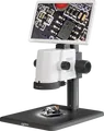 Produktbild: KS OIV 345 - Videomikroskop KERN OIV 345