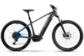 Produktbild: Haibike Elektro-Fahrrad 27,5