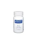 Produktbild: Pure encapsulations® Beta Carotin