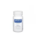 Produktbild: PURE ENCAPSULATIONS Beta Carotin Kapseln 90 St