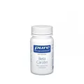 Produktbild: PURE ENCAPSULATIONS Beta Carotin Kapseln 90 St