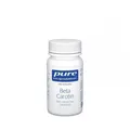 Produktbild: 2x PURE ENCAPSULATIONS Beta Carotin Kapseln 90 ST